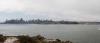 Alcatraz