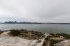 Alcatraz