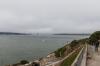 Alcatraz