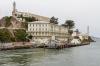 Alcatraz