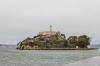 Alcatraz