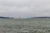 Alcatraz