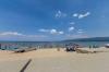 Lake Tahoe