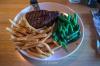 Applebee's