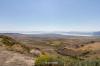 Auf dem Highway 395