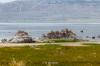 Mono Lake