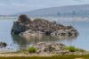 Mono Lake
