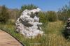 Mono Lake