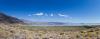 Mono Lake