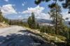 Yosemite National Park