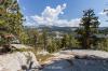 Yosemite National Park