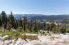 Yosemite National Park