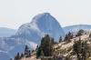 Yosemite National Park