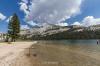 Yosemite National Park