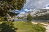 Yosemite National Park