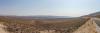 Death Valley National Park