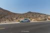 Death Valley National Park