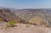 Death Valley National Park