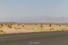 Death Valley National Park