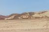 Death Valley National Park