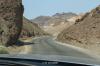 Death Valley National Park