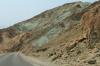Death Valley National Park