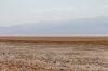 Death Valley National Park