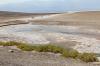Death Valley National Park