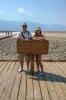 Death Valley National Park