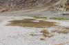 Death Valley National Park