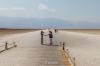 Death Valley National Park
