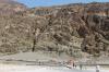 Death Valley National Park
