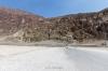 Death Valley National Park