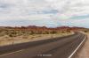Valley of Fire