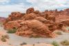 Valley of Fire