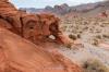 Valley of Fire