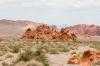 Valley of Fire