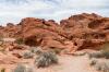 Valley of Fire