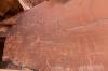 Valley of Fire