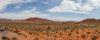Valley of Fire