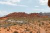 Valley of Fire