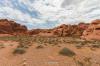 Valley of Fire