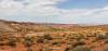 Valley of Fire