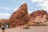 Valley of Fire