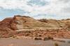 Valley of Fire