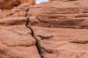 Valley of Fire