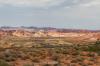 Valley of Fire