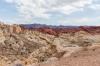 Valley of Fire