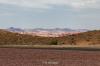 Valley of Fire