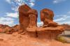 Valley of Fire